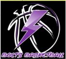 libertybolts