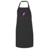 Premium Bib Apron Thumbnail